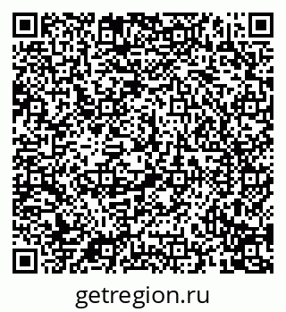 79088099860