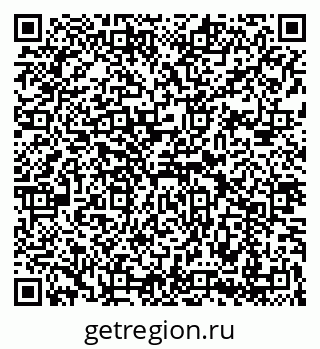 79088099861