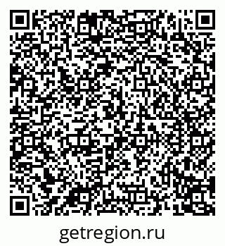 79088099862