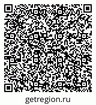 79088099863