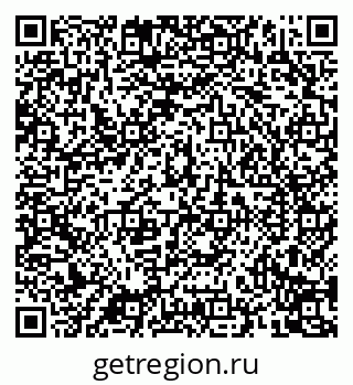 79088099864
