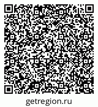 79088099865