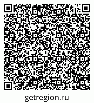79088099866