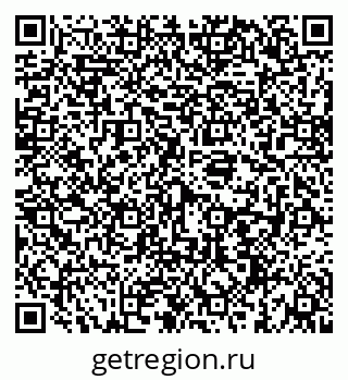 79088099867