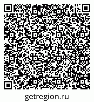 79088099870