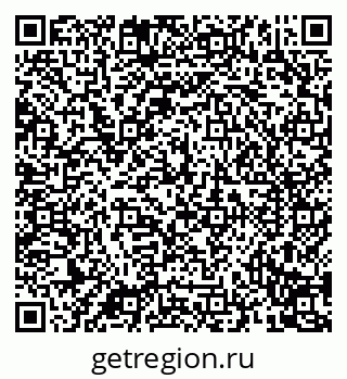 79088099871