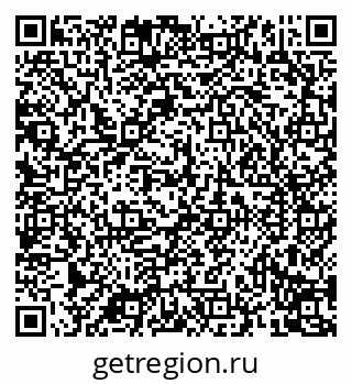 79088099872
