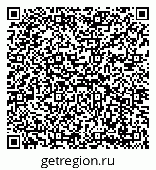 79088099873