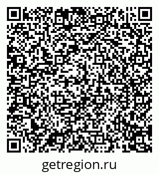 79088099875