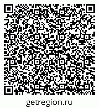 79088099876