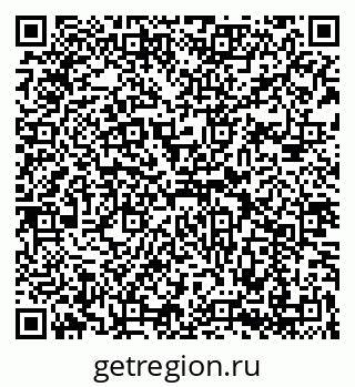 79088099877