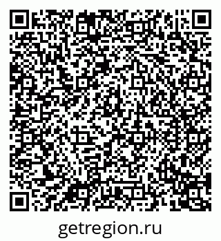 79088099878
