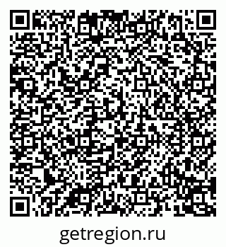 79088099880