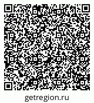 79088099882