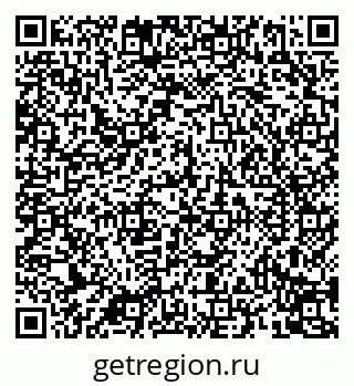 79088099884