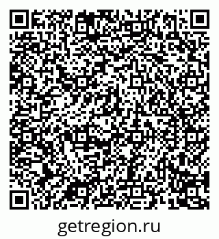 79088099887