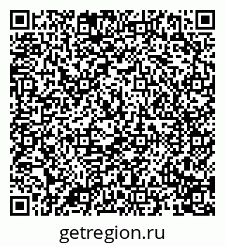 79088099888