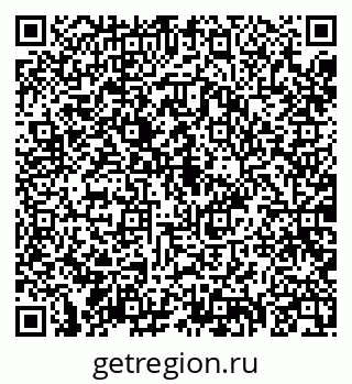 79088099890