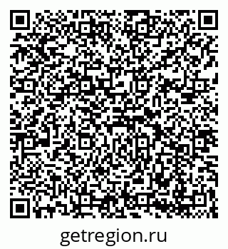 79088099891