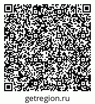 79088099892
