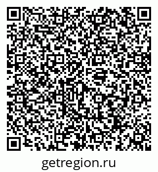 79088099893