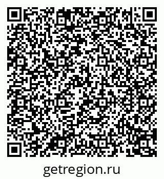 79088099894