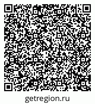 79088099896