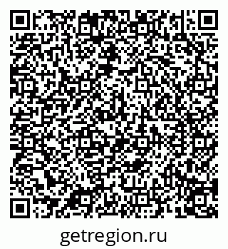 79088099914