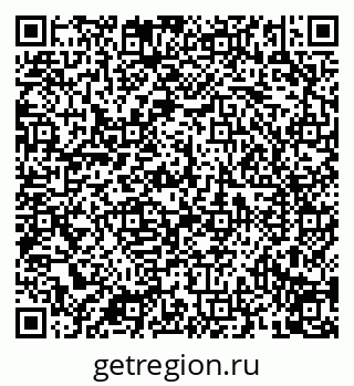 79088099915