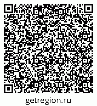 79088099925