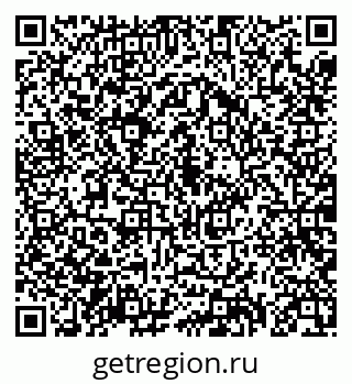 79088099927