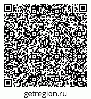 79088099928