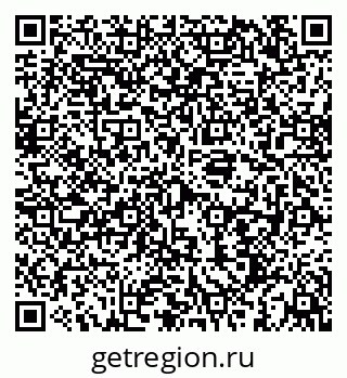 79088099931