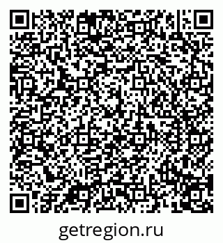 79088099938