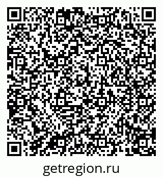 79088099942