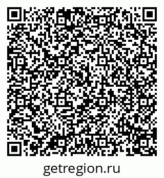 79088099948