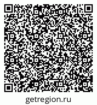 79088099950