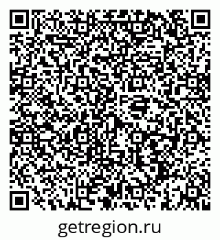 79088099954