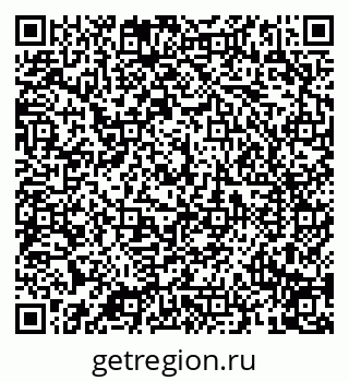 79088099958