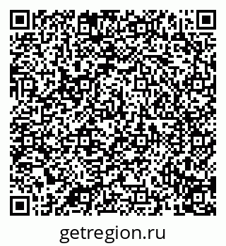 79088099961