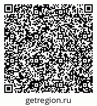 79088099962