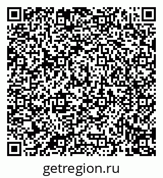 79088099963