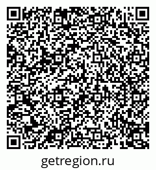 79088099965