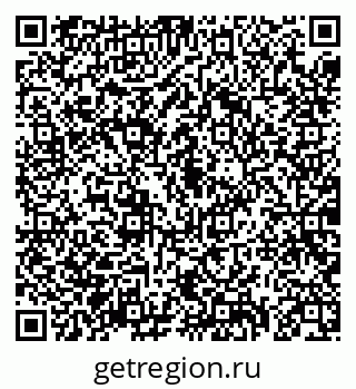 79088099967
