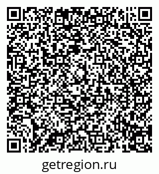 79088099971