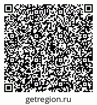 79088099973