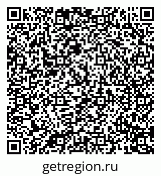 79088099978