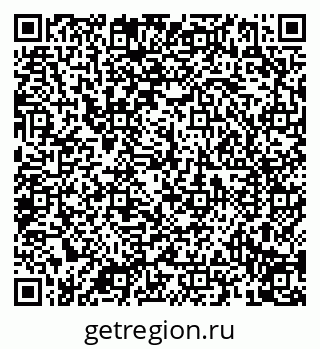 79088099981