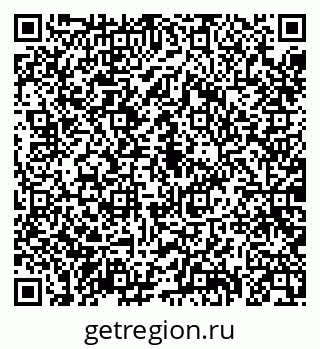 79088099982