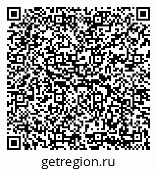 79088099983